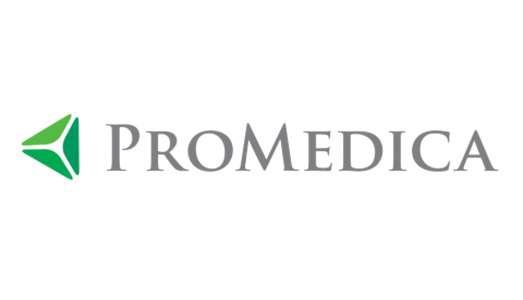 10Promedica