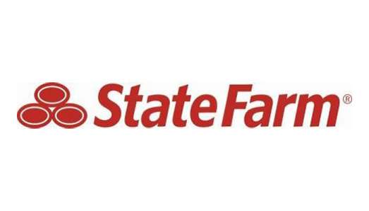 10SF logo