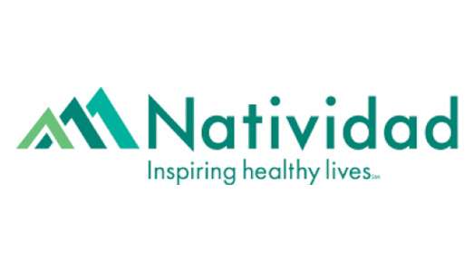 11Natividad