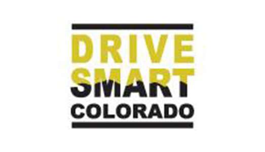 11drive smart CO