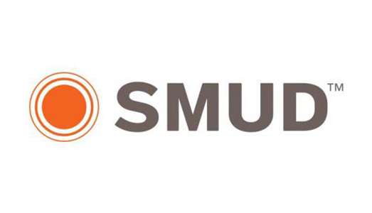 12smud
