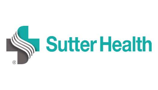 12sutter-health-logo