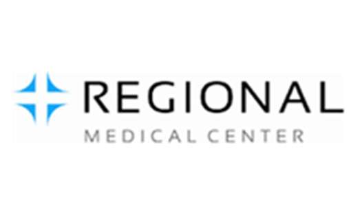 13Regional Medical Center