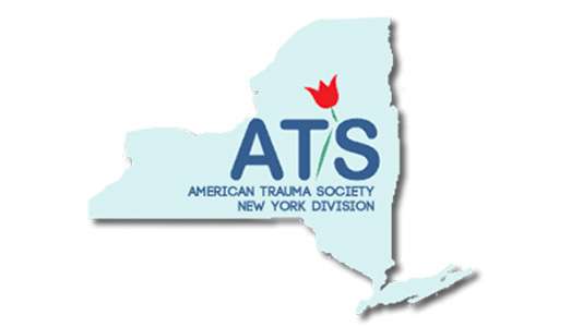 14ATS logo