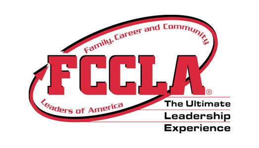 14FCCLA