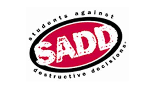 15SADD