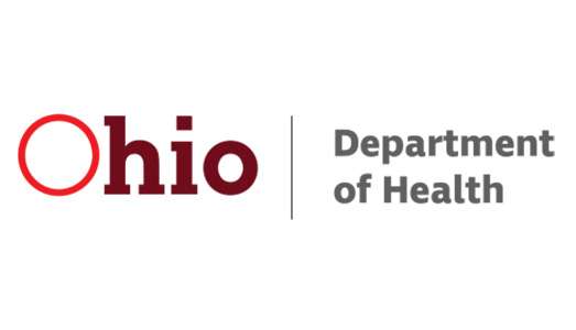 16ODH+logo