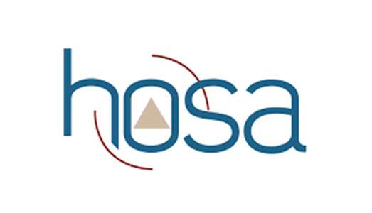 17HOSA
