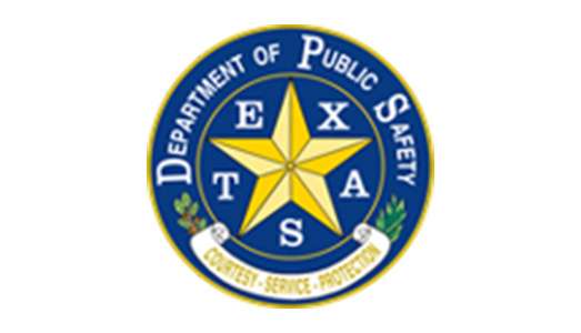 17Texas DS_