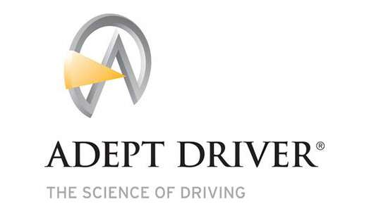 18adept driver