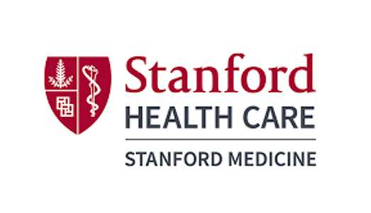 1Stanford