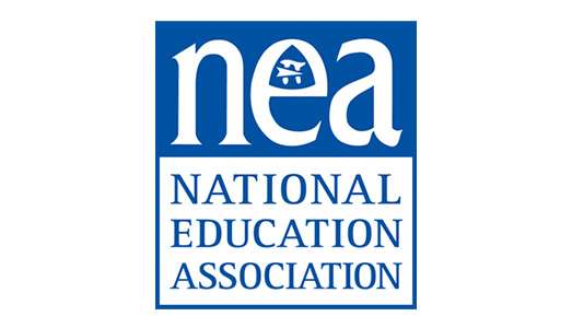 1nea-logo