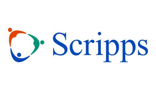 2Scripps