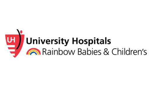 3 Rainbow Hospital