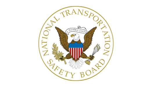 3NTSB