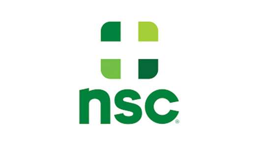 4NSC