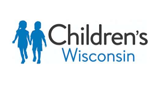 4Wisconsin Childrens