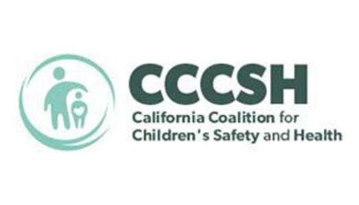 6CCCSH_logo