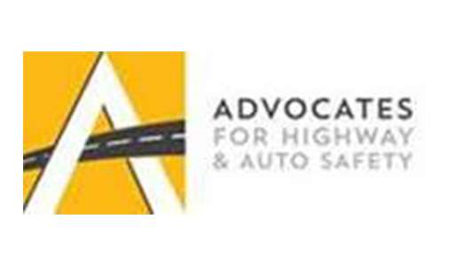7Advocates Hwy Safety