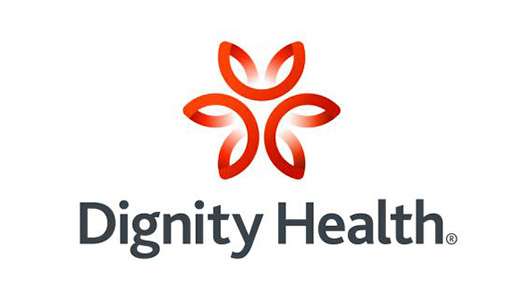 8dignity-health