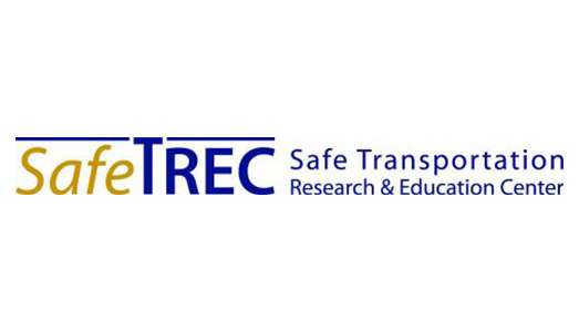 8safetrec