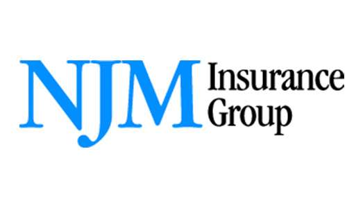 9NJM Insurance Group