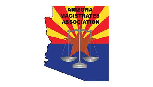 ArizonaJudgesMagistrates