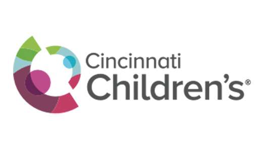 Cincichildrens-logo