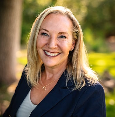 Kelly Browning