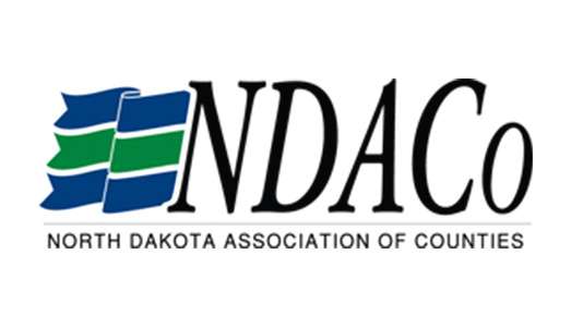 NDACO