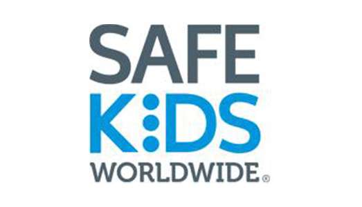 Safe Kids Worldwide