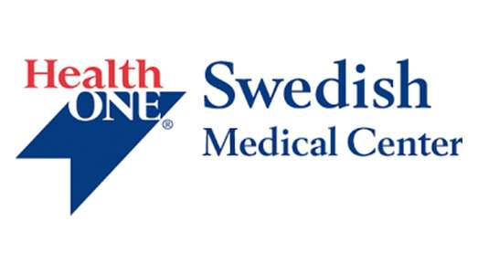 Swedish Hospital logo