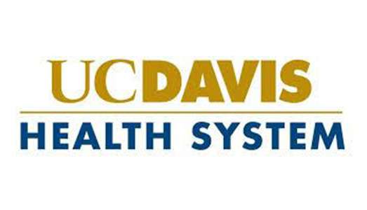 UC Davis Health System