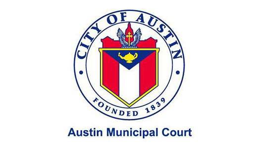 austin-municipal-court