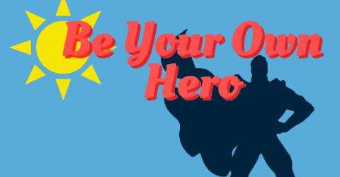 Elementary Flier for Parents & Educators