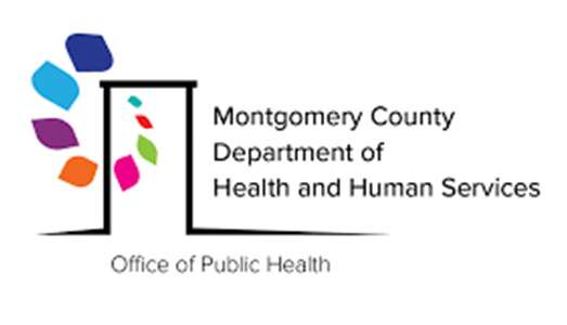 moco-dept-of-public-health