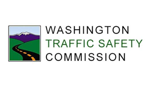 wtsc-logo4