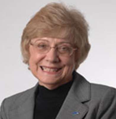 Caryolyn Doggett