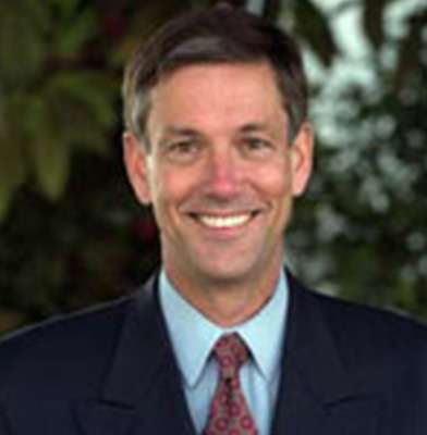 Jack O’Connell