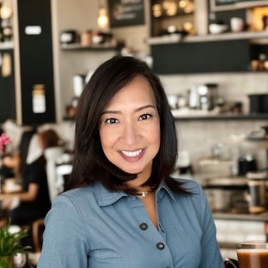 Margie Cuizon