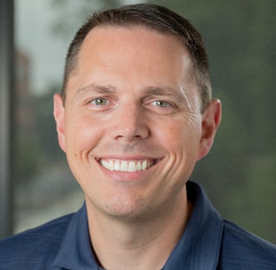 Brock Dietrich