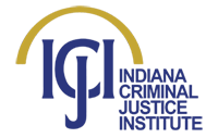 Indiana logo_trans_sm