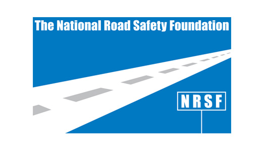 19NRSF_FINAL_logo_HR