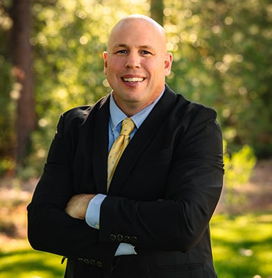Andrew McCarty