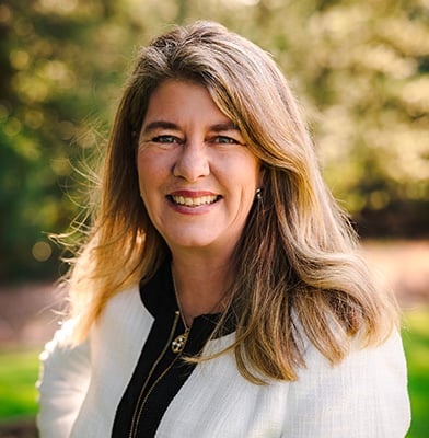Carol Green