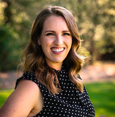 Leah Sisemore