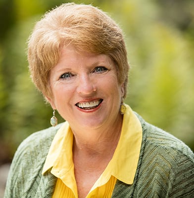 Martha Tessmer