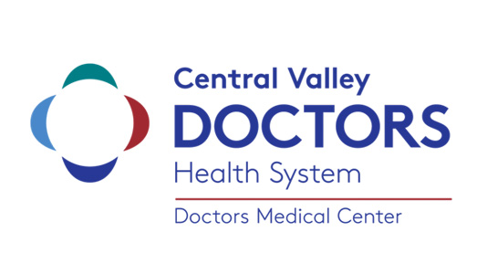 CVDHS-Doctors