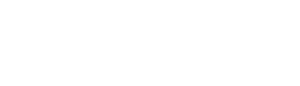 courses
